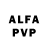 A-PVP VHQ Best regrads