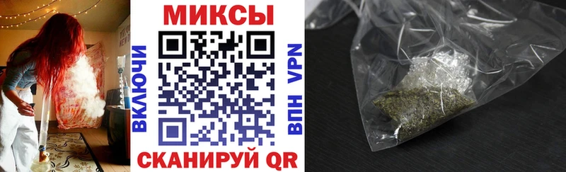 где найти наркотики  дарк нет наркотические препараты  blacksprut как войти  БУТИРАТ 1.4BDO  Каргат 