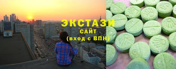 индика Алексин