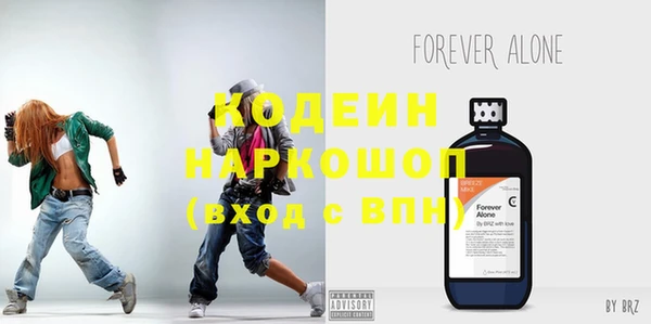 твердый Переславль-Залесский